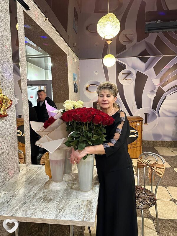 Васса
