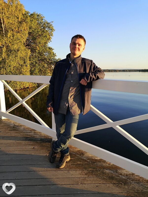 Антон