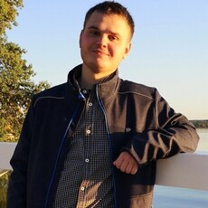 Владимир