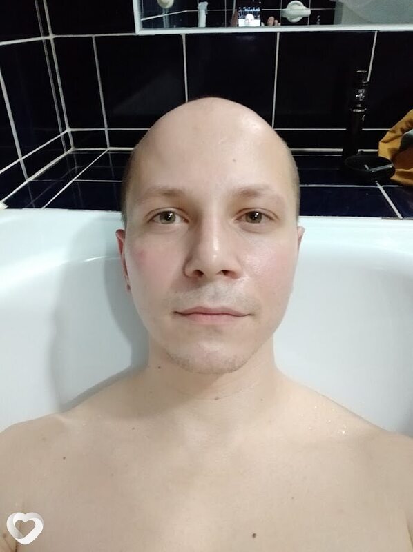 Захарка
