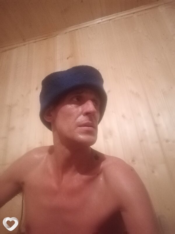 Вадим