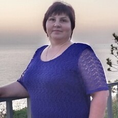 Тома