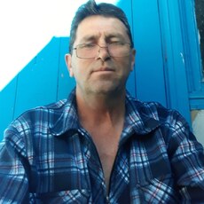 Василий