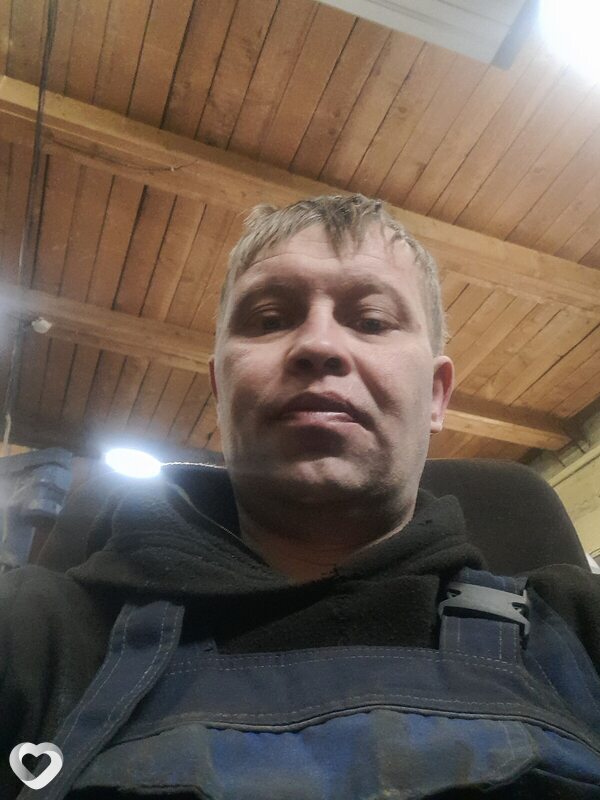 Юрий