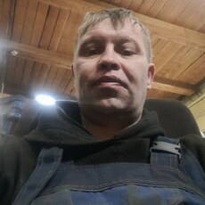 Юрий