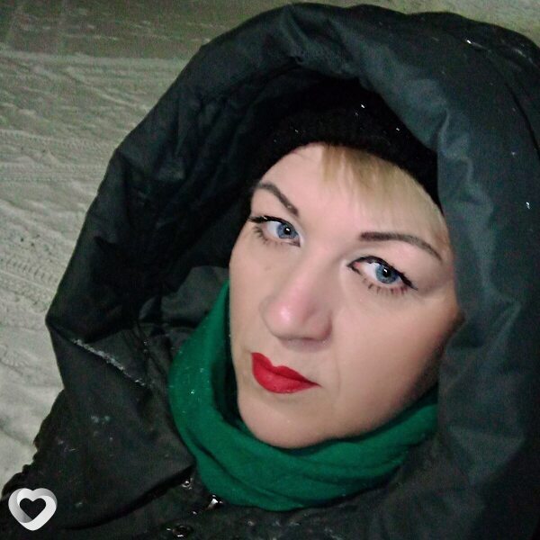 Ева