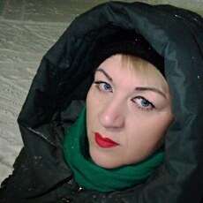 Ева