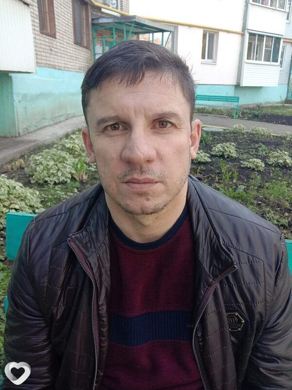 Денис