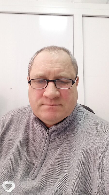 Тимур