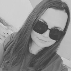 Анжелика