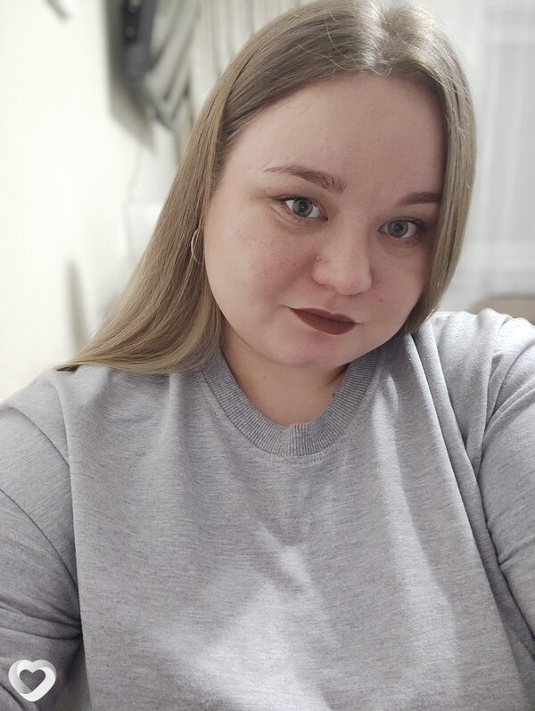 Жанна