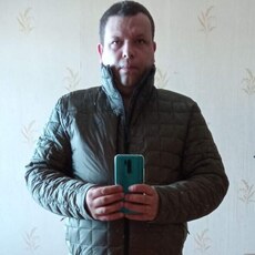 Альберт