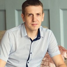 Илья