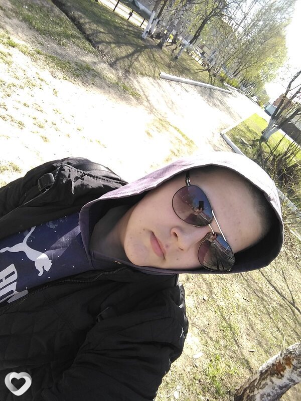 Пётр