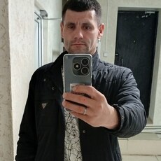 Гаврик