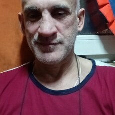 Игнат