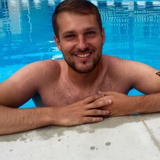Андрюха