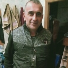 Прохор