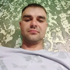 Яша