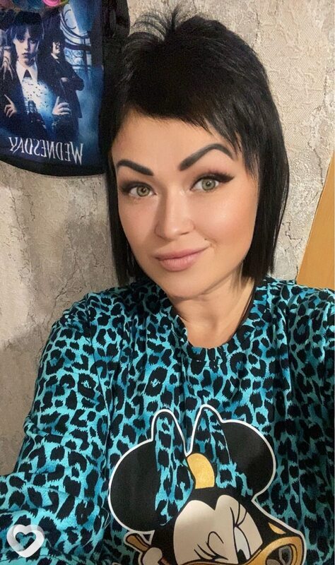 Надежда