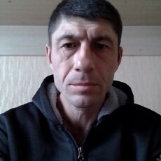 Харитон