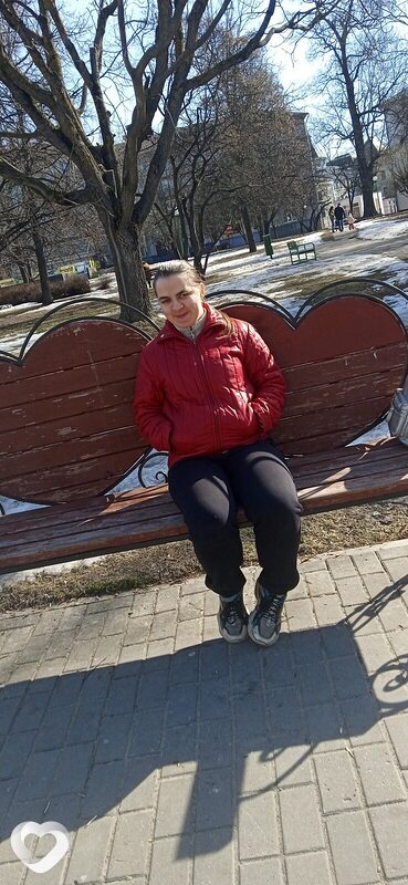 Христина