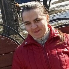 Вероника