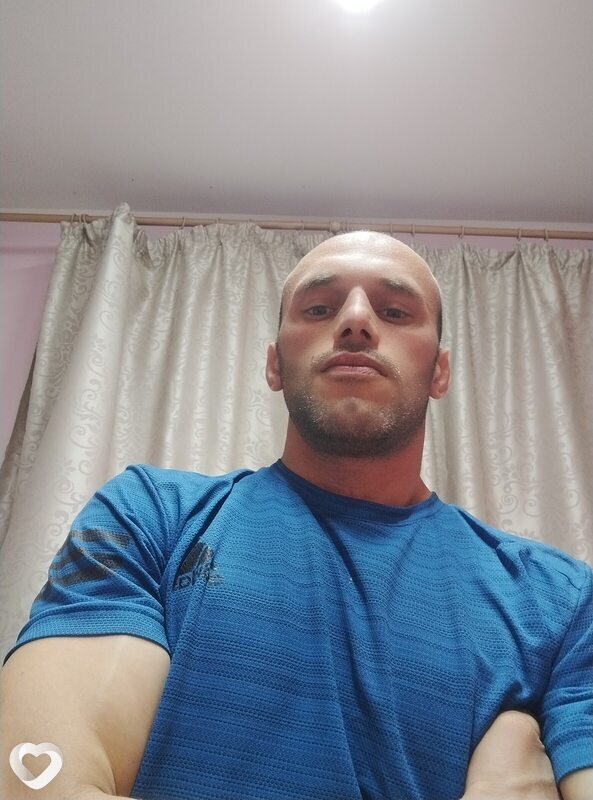 Назар