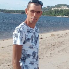 Максим