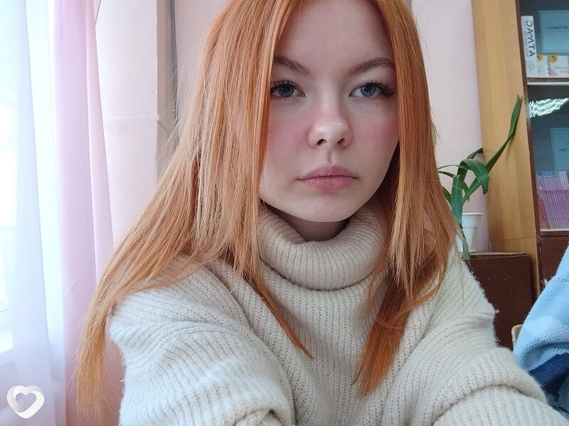 Милена