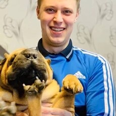 Эдуард