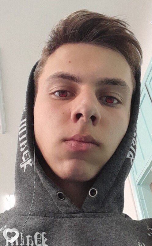 Василий