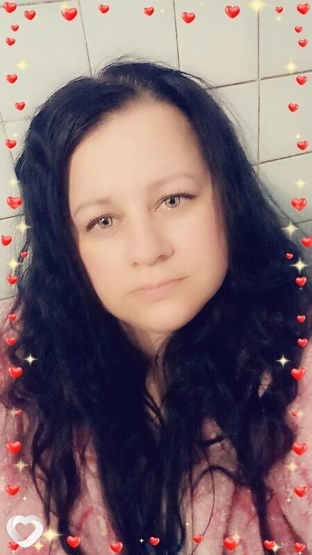 Ксюша