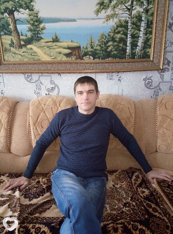Тимофей