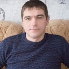 Тимофей