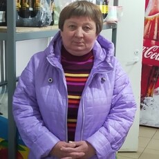 Наташа