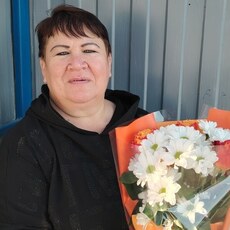 Есения