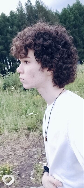 Анатолий