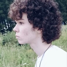 Лев