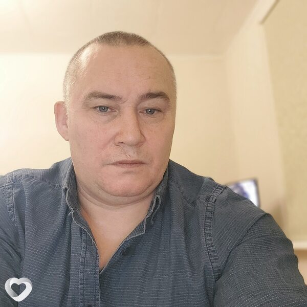Тарас