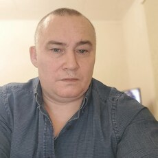 Миша