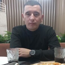 Роман