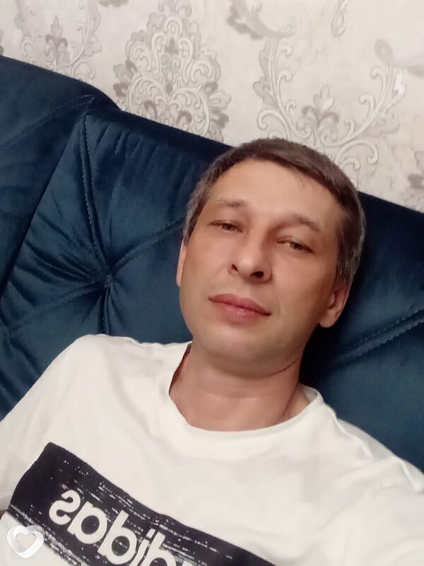 Остап