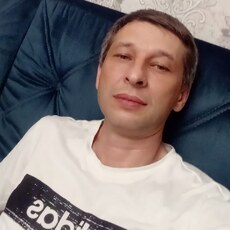 Остап