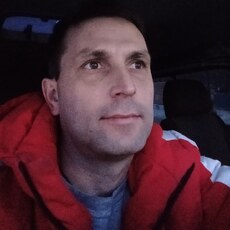 Андрюха