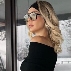 Ксения