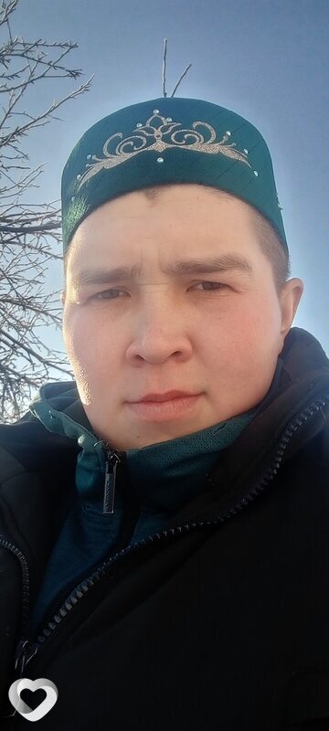Гаврик