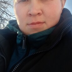 Прохор