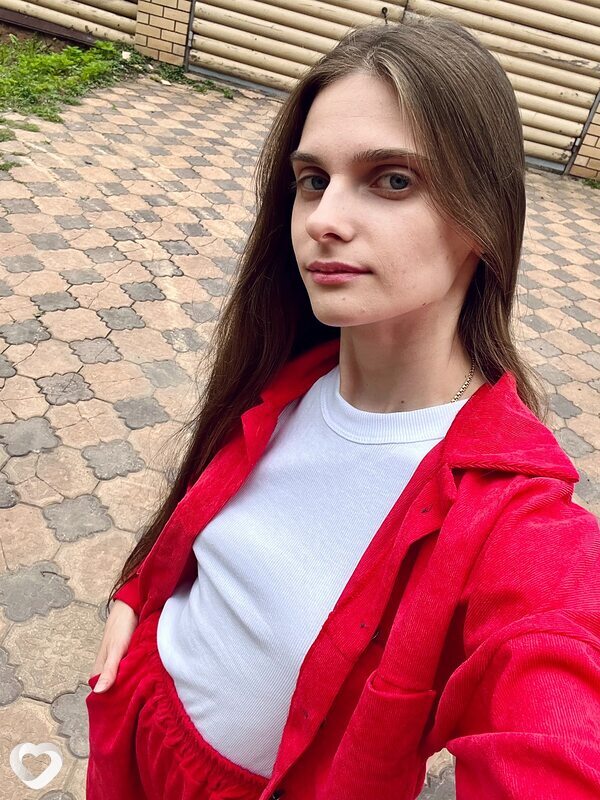 Ника