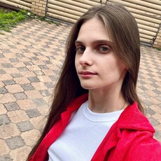 Ника